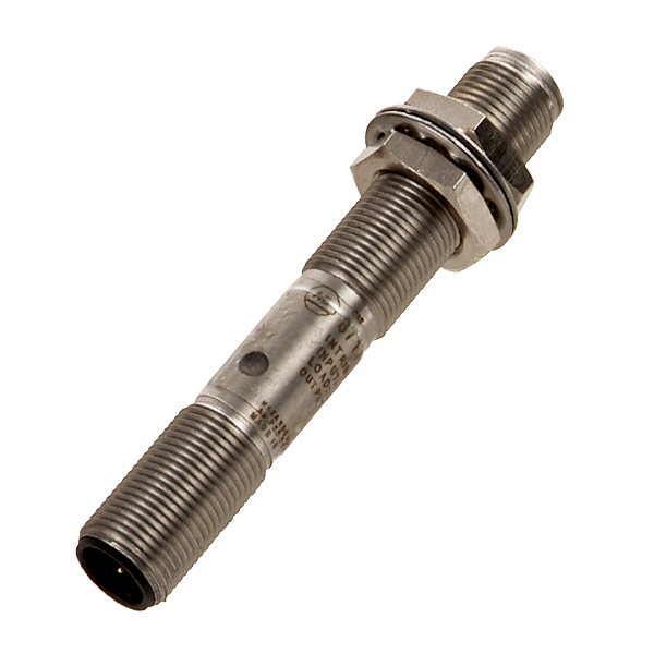871TM-DR5NE18-H2 New Allen Bradley Inductive Proximity Sensor